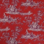 MANUEL CANOVAS THORIGNY FABRIC
